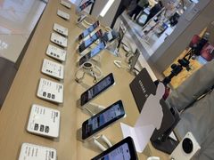 -大悦城(沈阳中街店)