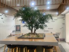 -东升灌浆包(辛庄街总店)