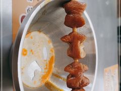 -小螺大作·螺蛳粉火锅(林和西店)