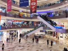 -宝龙城(杭州滨江店)