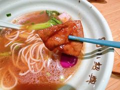 -小绍兴(南翔印象城店)