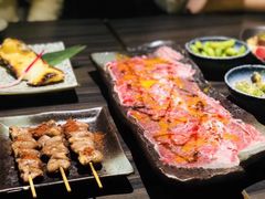 -串鑫