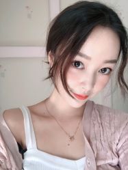 -欧扬医疗美容