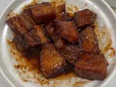 -庐州太太(南七里店)