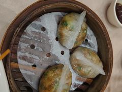 -海龙阁酒家·37年老字号粤菜(保利广场店)