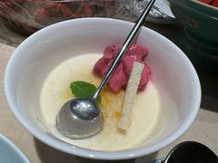 -绣园·茶食宴(湘绣博物馆店)