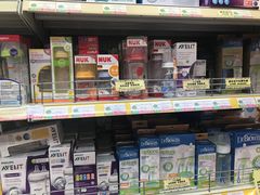 -荷花亲子(尖沙咀店)
