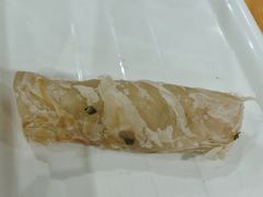 -鹏城人家海鲜酒家·23年老字号(较场尾店)