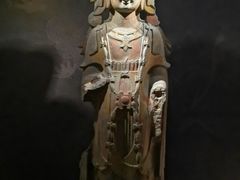 -上海观复博物馆