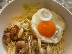 -公仔堂港式茶餐厅(西村店)
