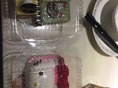 -BreadTalk面包新语·烘焙蛋糕(海珠丽影广场店)