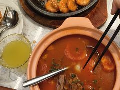 -Aqua Oasis 水天堂(常熟永旺店)