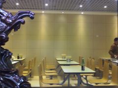 -江三王记牛杂馆(总店)