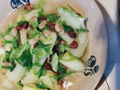 -云尊府云南菜·蒸汽石锅鱼(学清路店)