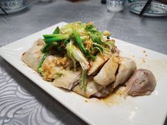 -粤·向群饭店(龙津东路总店)