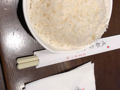 -成都你六姐·牛肉冒菜(城市集市合生汇店)