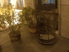 -老味道民宿(栈桥店)