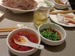 -海底捞火锅(杭州富阳富春新天地店)