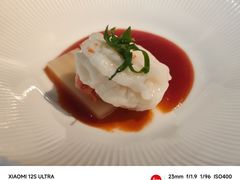 -逸道(益丰·外滩源店)
