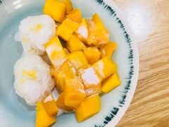 -About Bistro關於·泰式家庭料理