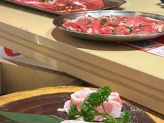 -西塔老太太泥炉烤肉(杭州首店)