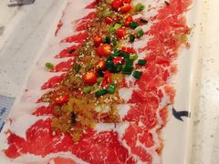 -猫抓烤肉(武进吾悦广场店)