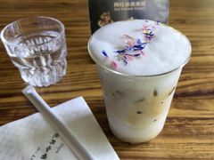 -乌托邦咖啡(武侯祠店)