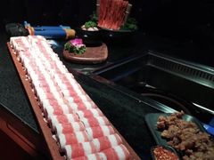 -Miohca缪卡KTV(和平店)
