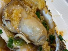 -阿毛饭店·宁波老字号(儿童公园旗舰店)