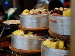 -小城味道(嘉兴首店)