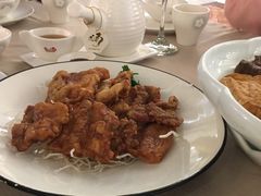 -尚一汤·粤菜海鲜(环球港店)