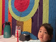 -雀舞云南菜(天津天河城购物中心店)