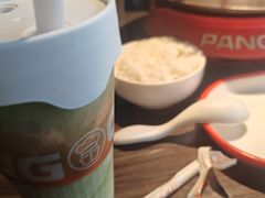 -胖哥俩肉蟹煲(杭州下沙学林街店)