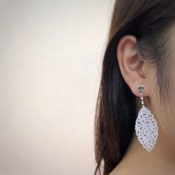 -威德钻石-克拉钻大本营(南京东路店)