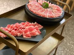 -小肥羊(西丽宝能城店)