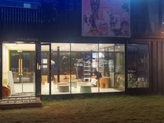 -大族广场Mall&More