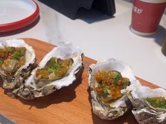 -堕落小龙虾.盆盆蟹(兰州旗舰店)