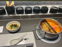 -壹小馆.皇城老妈(成都太古里店)