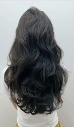 -川崎形象·GANO HAIR  salon