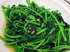-客家汇·客家传承菜(水库店)