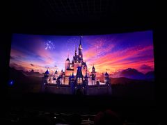 -万达影城(贵阳中大激光IMAX店)