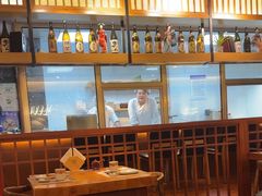 -游You House(西单老佛爷店)