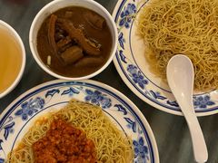 -恩宁刘福记(东华东路店)