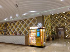 -堂会·KTV·自助餐·团建聚会(天河店)