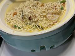 -同庆楼(金宝汇店)