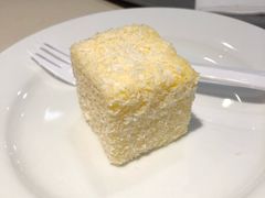 -麦当劳(东苑丽宝商业广场店)