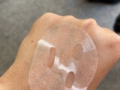 -亚龙湾国际玫瑰谷
