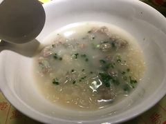 上汤鱼包-石岐佬中山菜馆(张溪店)