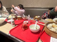 -知味观(湖滨店)