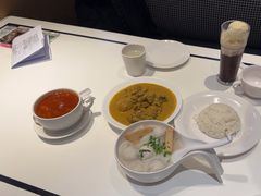 -翠华餐厅(维璟印象城店)